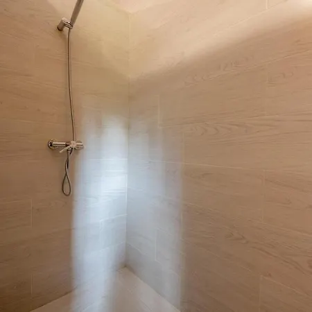 팜스테이 Granja Sierra Hermosa *