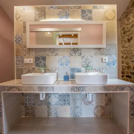 Granja Sierra Hermosa *