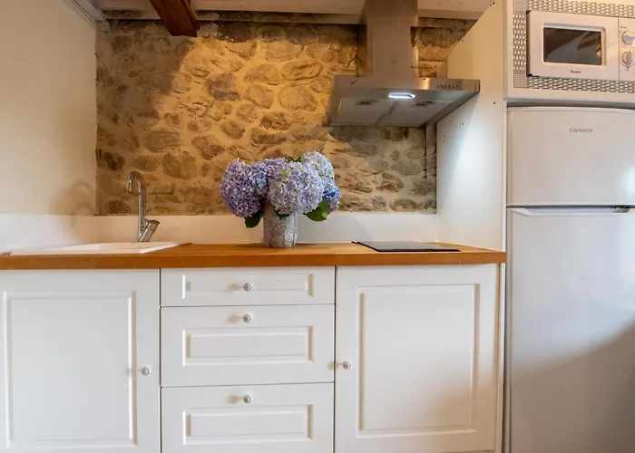 Granja Sierra Hermosa