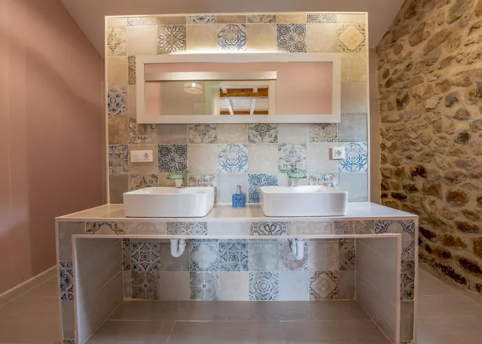 Granja Sierra Hermosa *