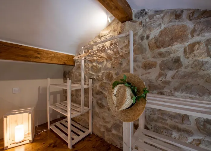 Granja Sierra Hermosa Cecenas