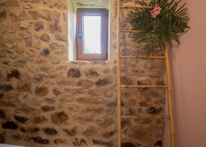 Granja Sierra Hermosa