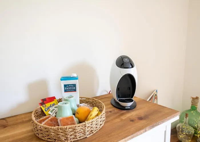 Granja Sierra Hermosa