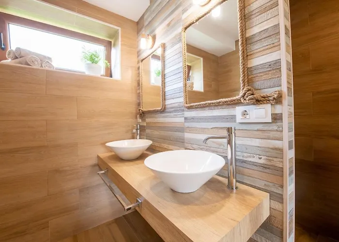 Granja Sierra Hermosa